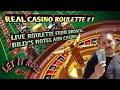 Life As a VIP High Roller At the Casino: What It's Like ...