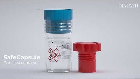 Diapath Instruments and Prodcuts