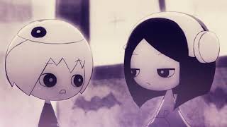 AMV   Wake up   Missing Halloween ♥