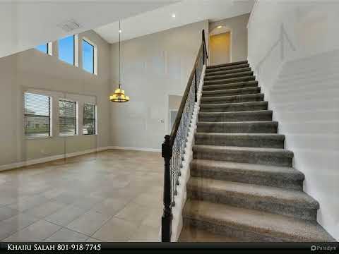 1389 HERITAGE LANDINGS DRIVE, Lakeland, FL home video tour