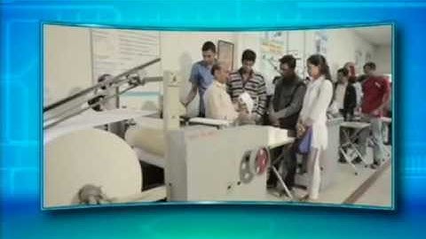 Corporate Film v21.2