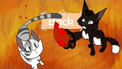 [OLD] Ivy | Ivypool MAP | Part 5