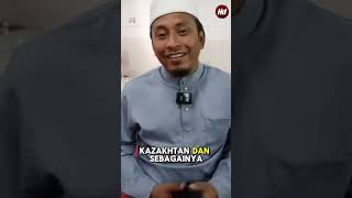 INGAT BOLEH LEPAS KE BAGI ALASAN MACAM TU?!