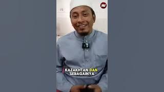 INGAT BOLEH LEPAS KE BAGI ALASAN MACAM TU?!