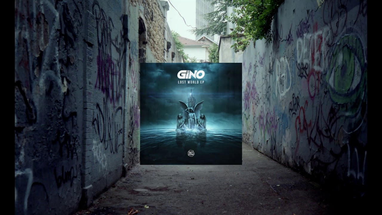Watch Gino - Get Dumb on YouTube Watch Gino - Get Dumb on YouTube