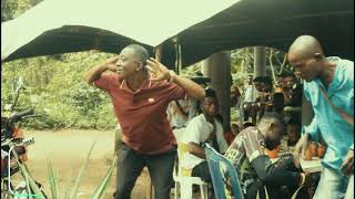 TIWA FULL D BY IKOSO THE ACTOR