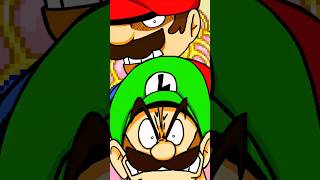 M&L Sss The Definitive Edition Dx - 2