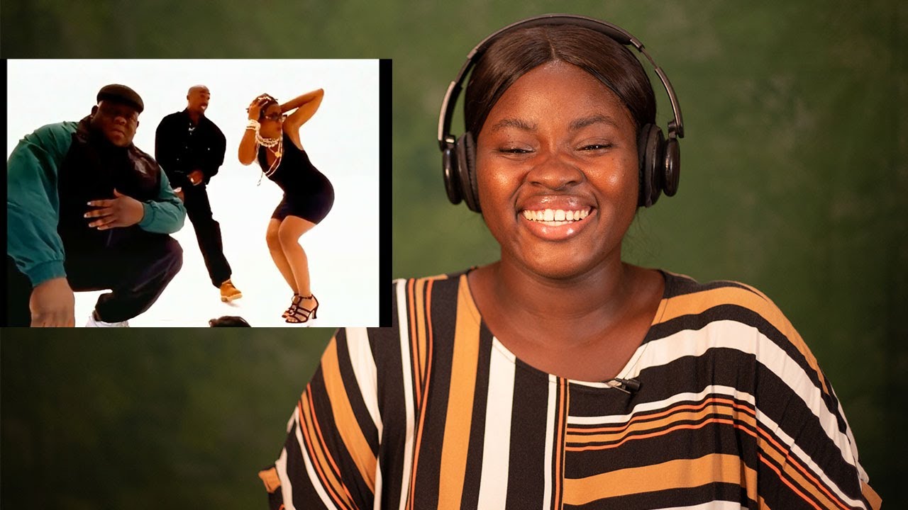 FIRST TIME HEARING 2Pac - Hit 'Em Up (Dirty) REACTION!!!😱