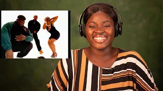 FIRST TIME HEARING 2Pac - Hit 'Em Up (Dirty) REACTION!!!😱