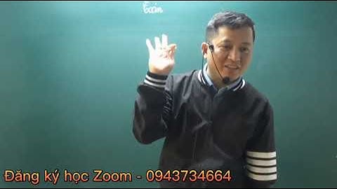 Giải bài tập toán lớp 4 quy đồng mẫu số