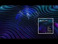 New: Ibiza Air ft Miss Monica PI ~ Let The Flow Be Yours (Dom Paradise Mix edit) #new #music