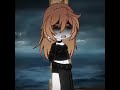 Siren Song BIRTH OF VENUS Trend❠️‍🠥 Gacha Gachaclub Gachalife Edit Video Siren Song BIRTH OF VENUS Trend❠️‍🠥 Gacha Gachaclub Gachalife Edit Video