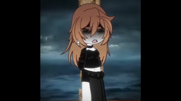Thumbnail of Siren song - BIRTH OF VENUS Trend❤️‍🔥 #gacha #gachaclub #gachalife #edit #video