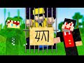 助けて....読めない。【マインクラフト】