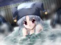 水夏～SUIKA～ - OP