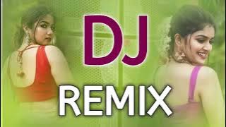 New   OLD  Mix Hindi Dj song | Best Hindi Old Dj Remix | Bollywood Nonstop Dj Song | 2024 Dj Song