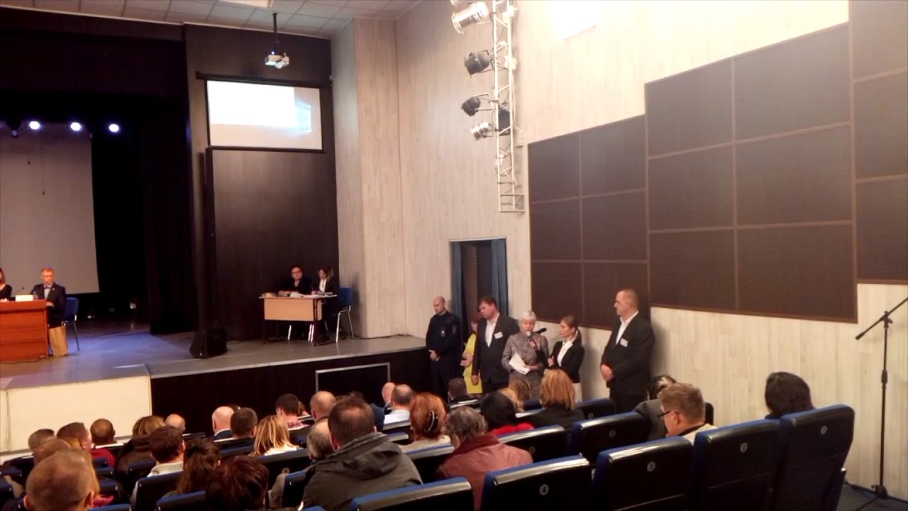 Публ  слуш  15 минут 01 11 2018