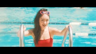 EILEEN SHO JI - Summer Heat