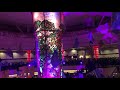 New Years Eve Mt. Airy Casino - YouTube