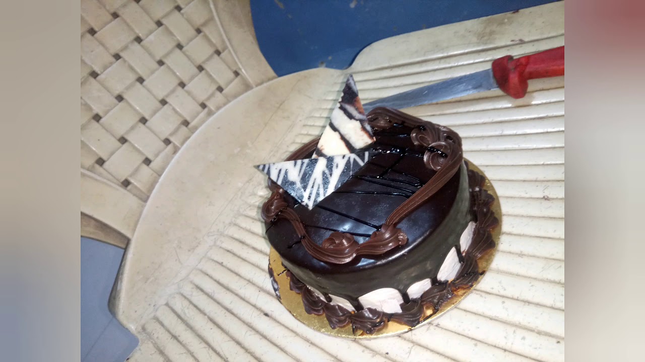 'Junaid' birthday party (Normal games)