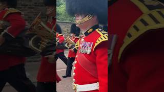 Band of the Grenadier Guards