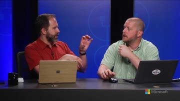 Introduction to IdentityServer for ASP.NET Core Part 2