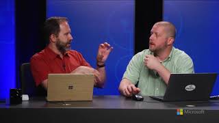 Introduction to IdentityServer for ASP.NET Core Part 2