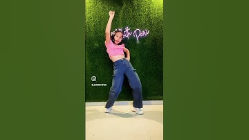 Just dance 💃