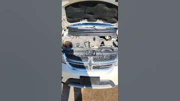 Remote Starter not working? TRY THIS!  #automobile #remotestart #remotestarter #cars