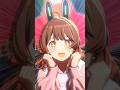 どやピカロード #学マス #gakumas #shorts