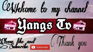 Banana Challenge Mobo Matambok