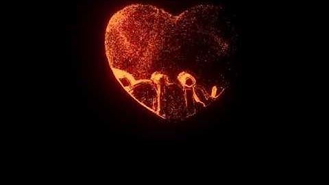 Unity VFX Graph - Point Cache to Multiple Custom SDFs