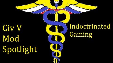 Civ Mod Spotlight; Historical Spawn Dates (Ep. 1)