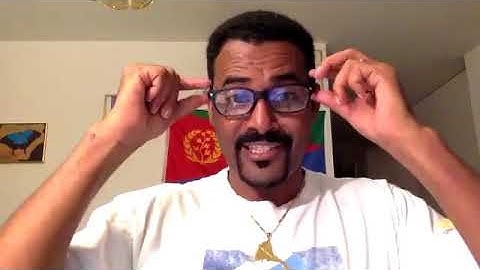 Eritrea New Movies Henok