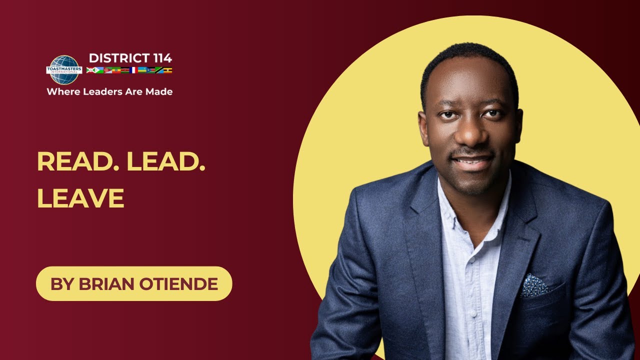 Watabaruku Mtg. No. 121 | 12-Sep-2025