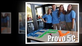 EFY 2018 UT Provo 5C Jun25