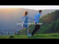 Pov Gentle Love 𐙚 𖦹 ᡣ𐭩 Soft Playlist 