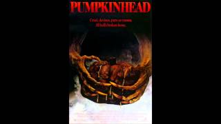 Pumpkinhead (1988) - End Titles