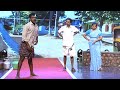 Thakarppancomedy i  blockbuster comedy skit by team honeybee  i mazhavil manorama