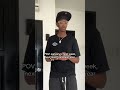 #viral #subscribe