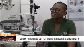 Dudu_Zikisa_Celebrates10 years_6pm_190825