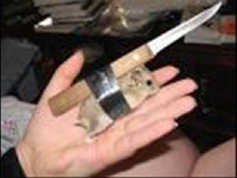 music files hampton hampster jingle bells music files hampton hampster jingle bells