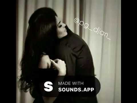 #SOUNDS.APP#73