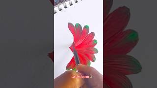 #paintingart #acrylicpainting #watercolorpainting #oilpainting #paintingtutorial #paint #painting