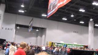 Bmx Dubstep