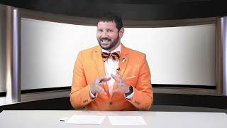 Electricity 101: Outage Restoration (Episode 11)