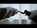 COBライト　作業用フラッシュライト
