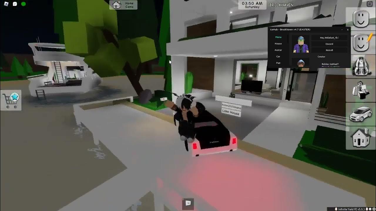 коды на крылья в брукхейвен. как летать в брукхейвен. эффекты в брукхейвен. коды на одежду в брукхейвен. роблокс брукхейвен рп.