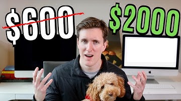 $2000 Stimulus Checks:  What You Need to Know About the Second Stimulus Check