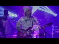 Twiddle Live From Park West | | Sneek Peek - Live Preview | 11/6/21 | Relix